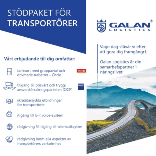 ChatGPT Image 26 cze 2025, 11_23_53