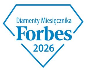 Speditionsföretag Galan Logistics Forbes Diamond 2026 1