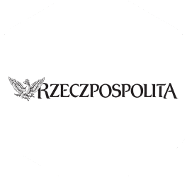 galan rzeczpospolita
